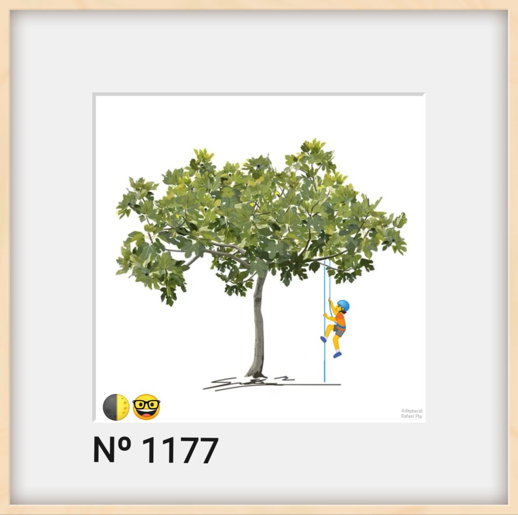 Il·lustració Nº1177