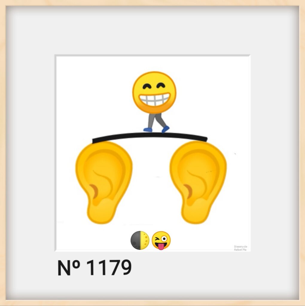 Il·lustració Nº1179
