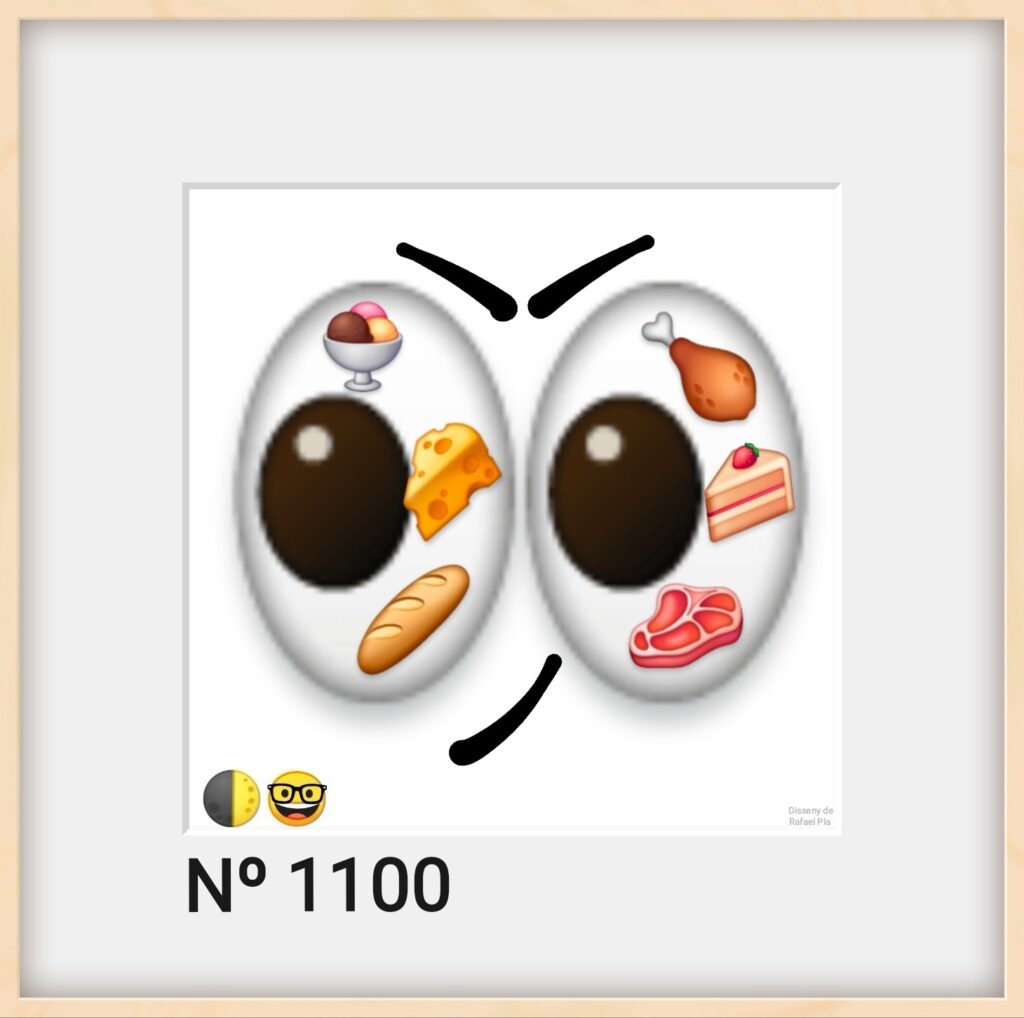 Il·lustració Nº1100