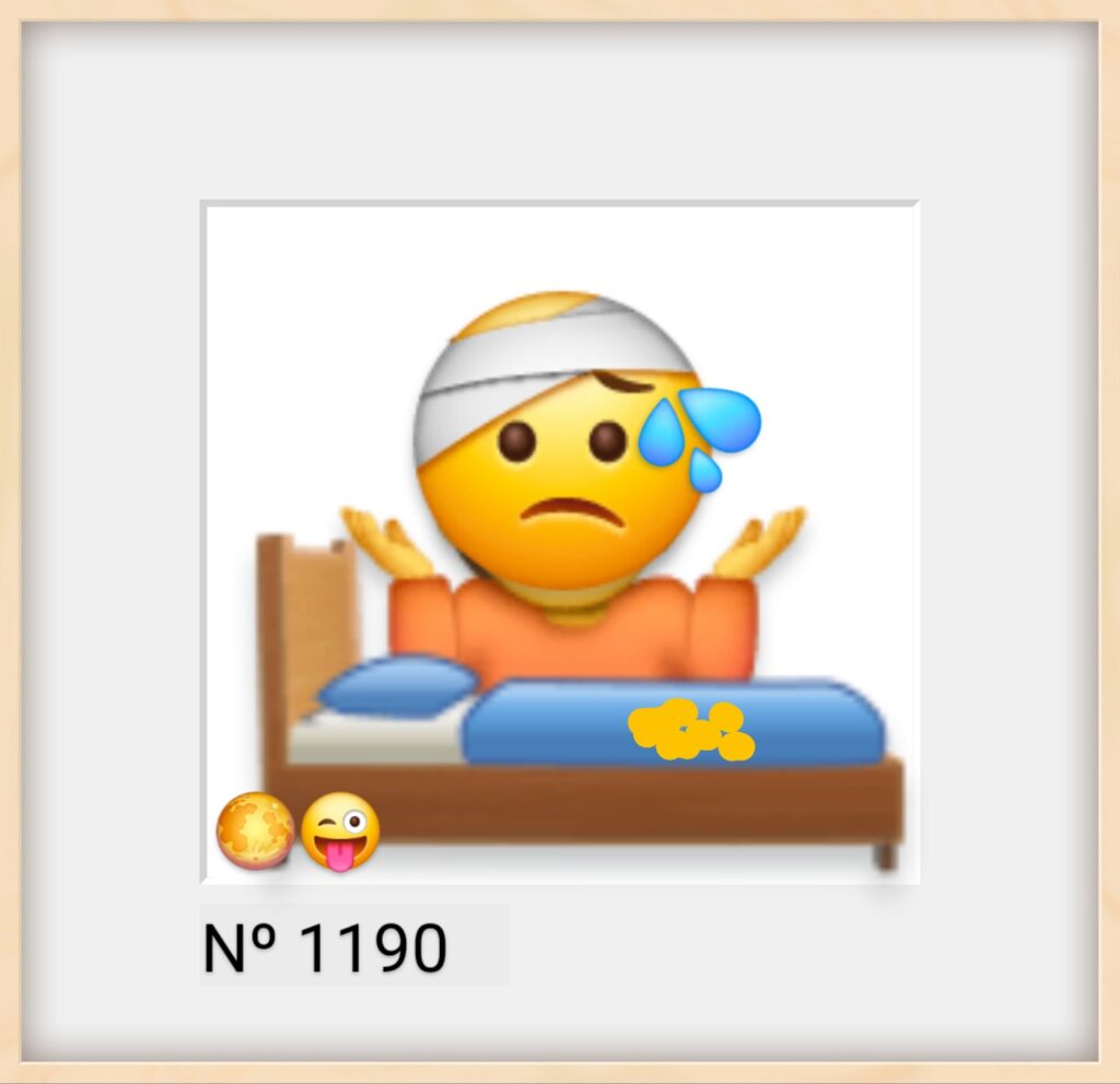 Il·lustració Nº1190