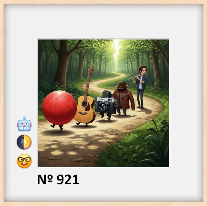 Il·lustració Nº921