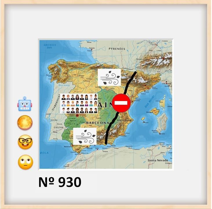 Il·lustració Nº930