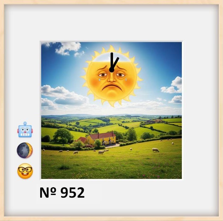 Il·lustració Nº952