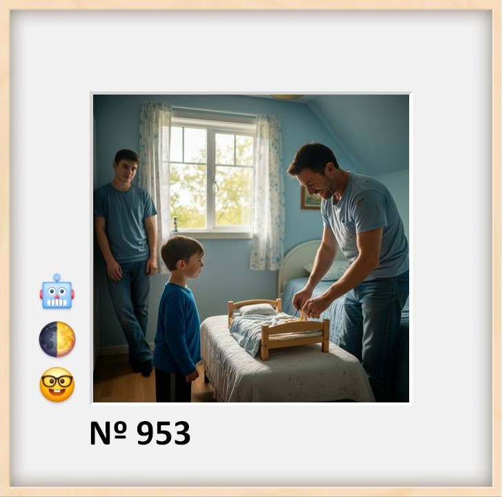 Il·lustració Nº953