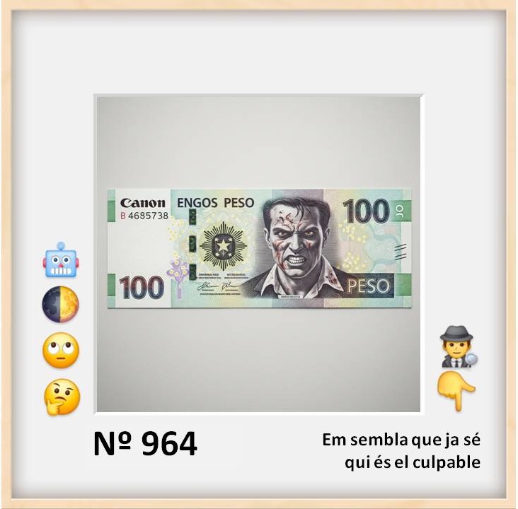 Il·lustració Nº964