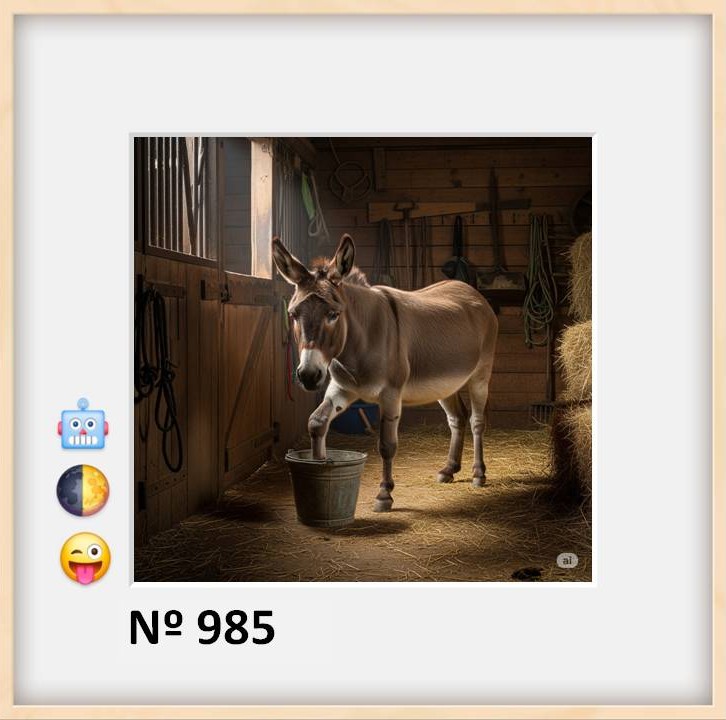 Il·lustració Nº985