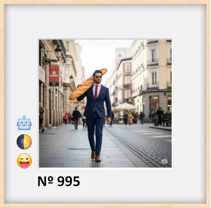 Il·lustració Nº995