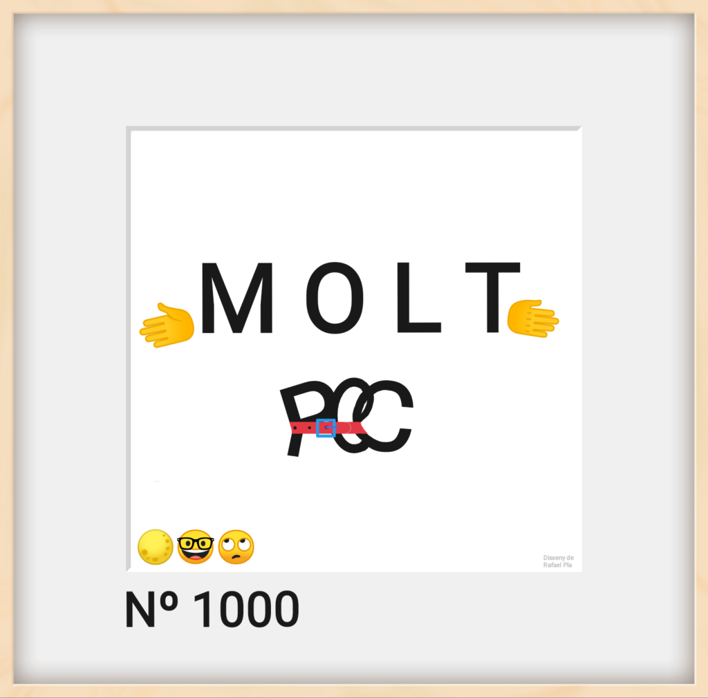 Il·lustració Nº1000