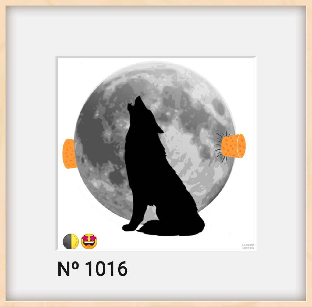 Il·lustració Nº1016
