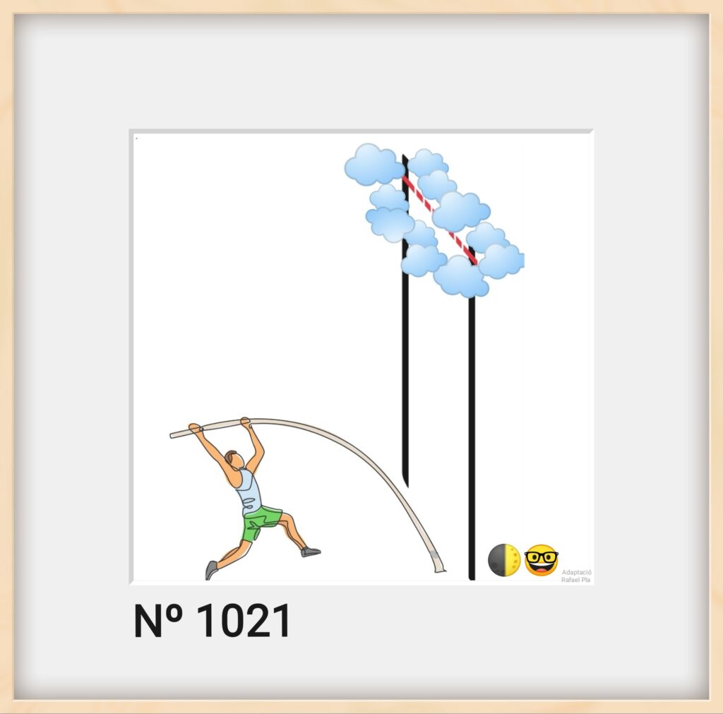 Il·lustració Nº1021