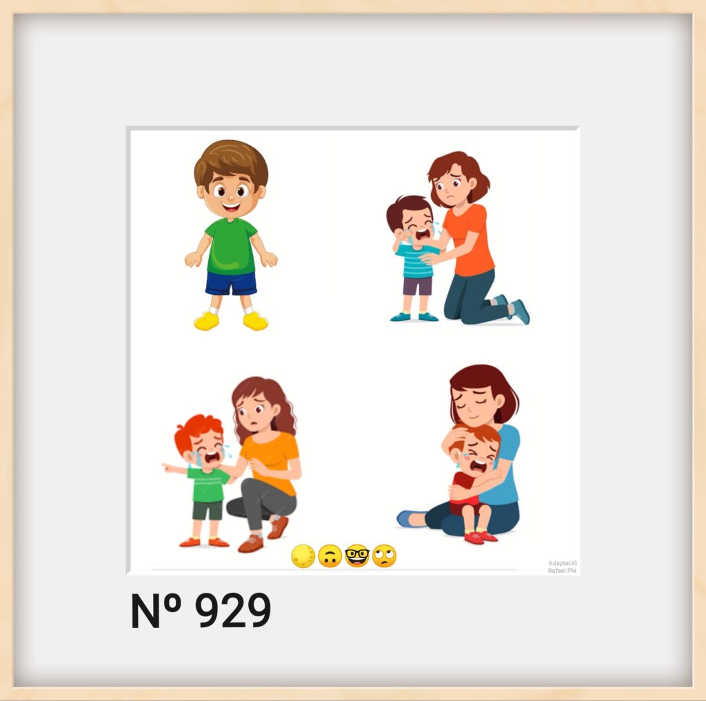 Il·lustració Nº929