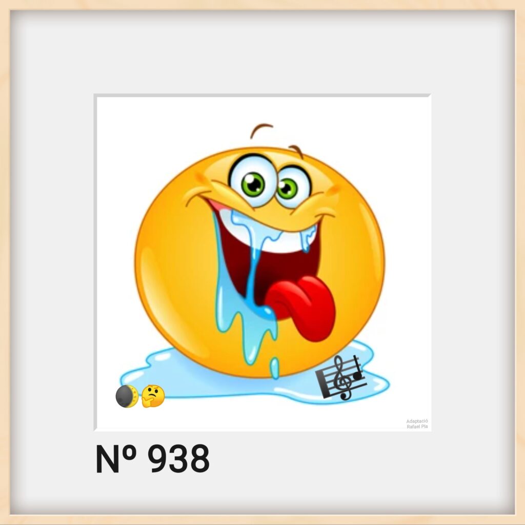 Il·lustració Nº938
