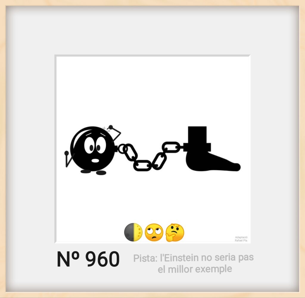 Il·lustració Nº960