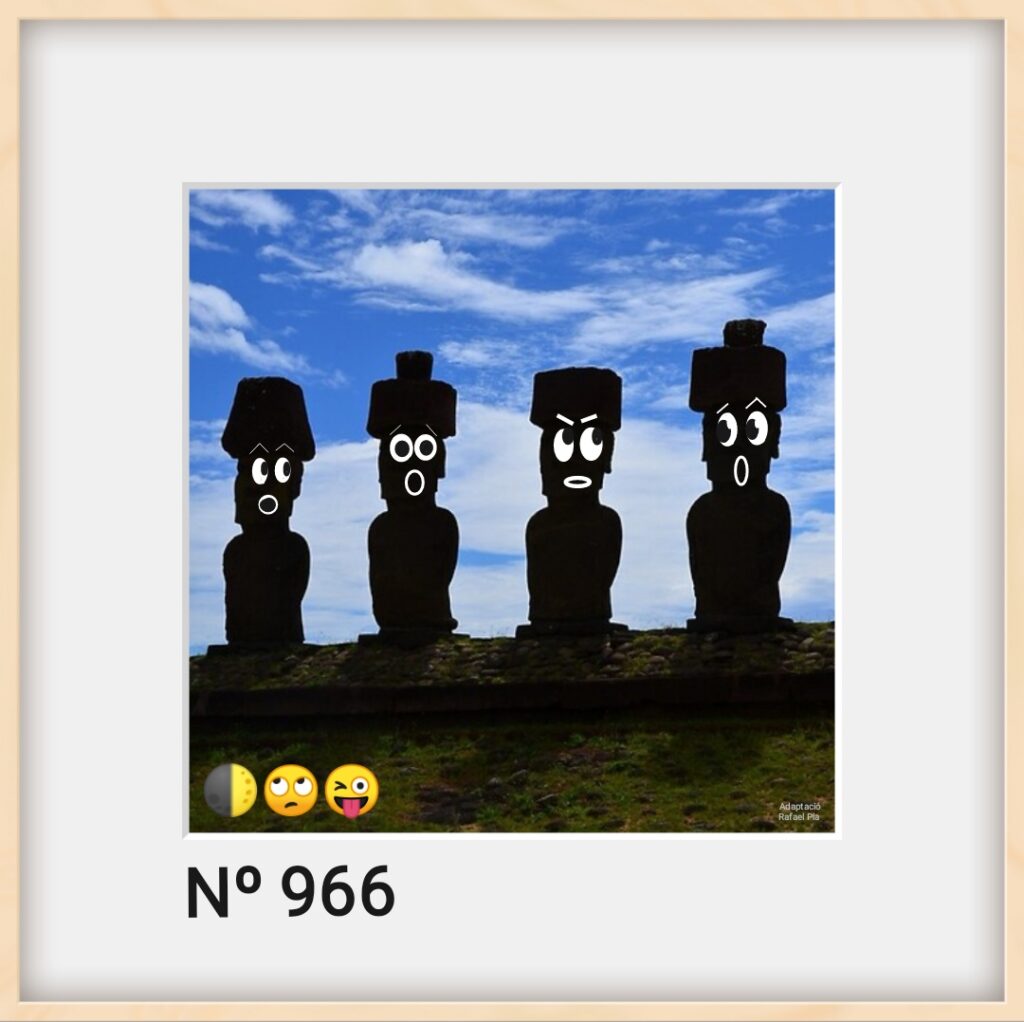 Il·lustració Nº966
