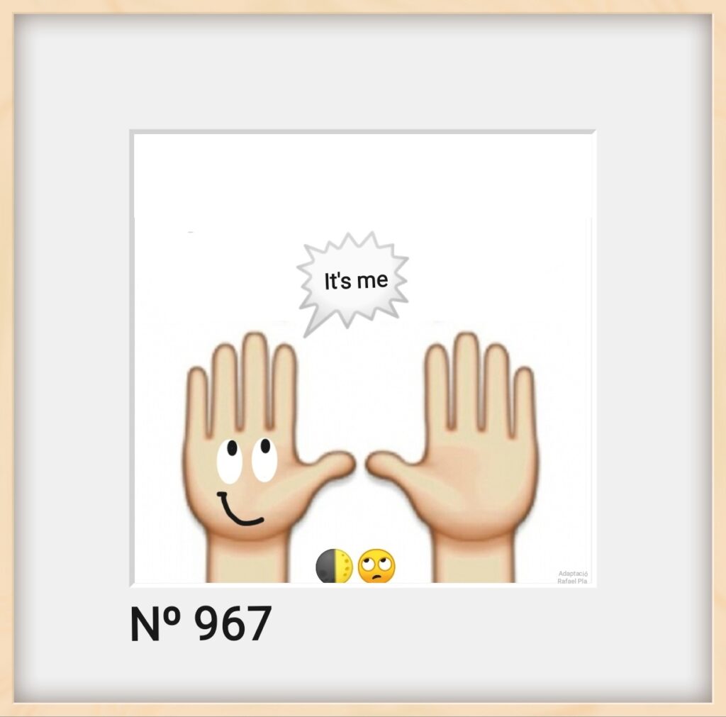 Il·lustració Nº967