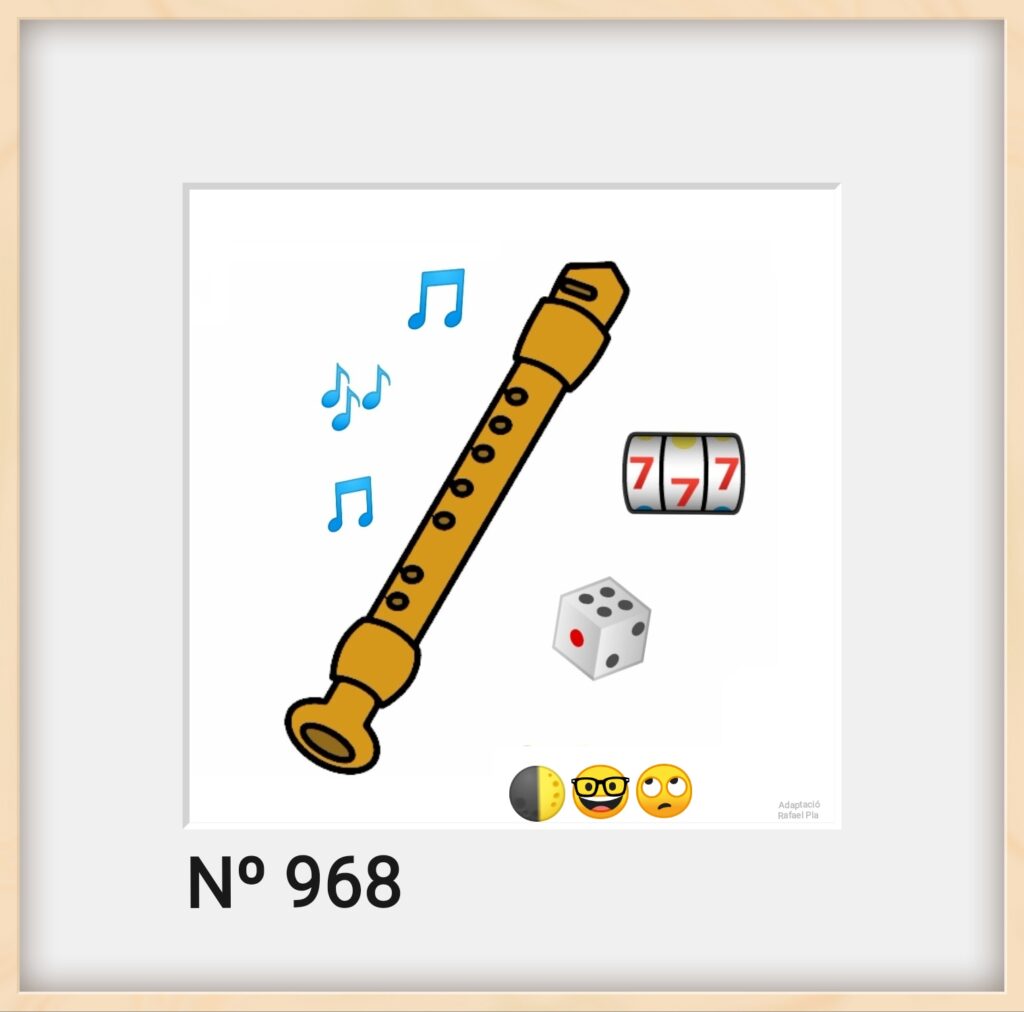 Il·lustració Nº968