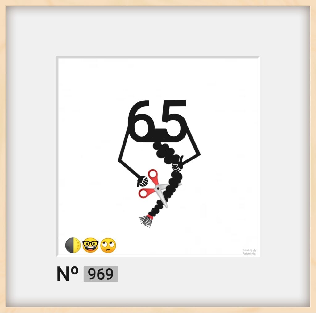 Il·lustració Nº969