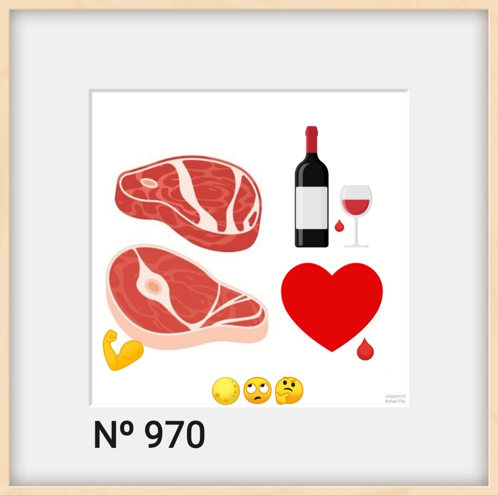 Il·lustració Nº970