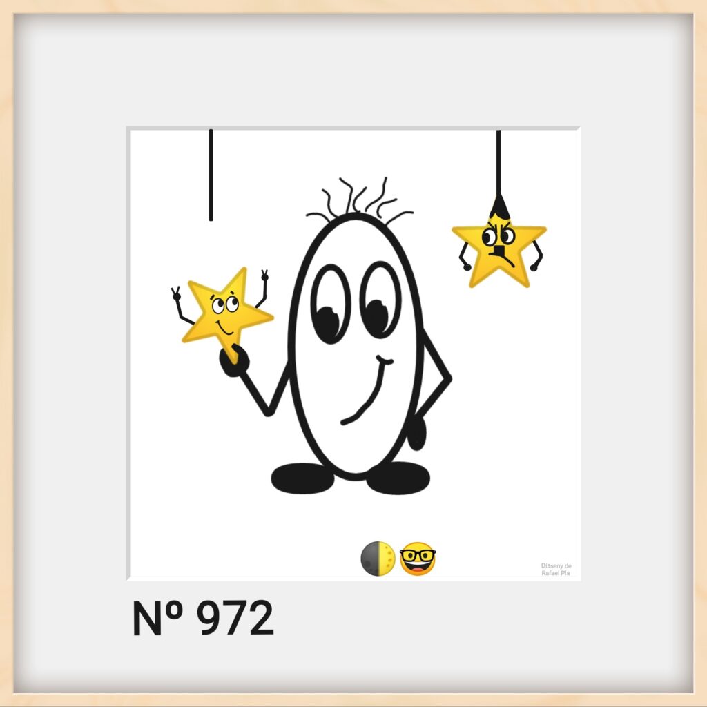 Il·lustració Nº972