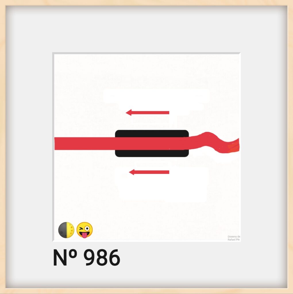 Il·lustració Nº986