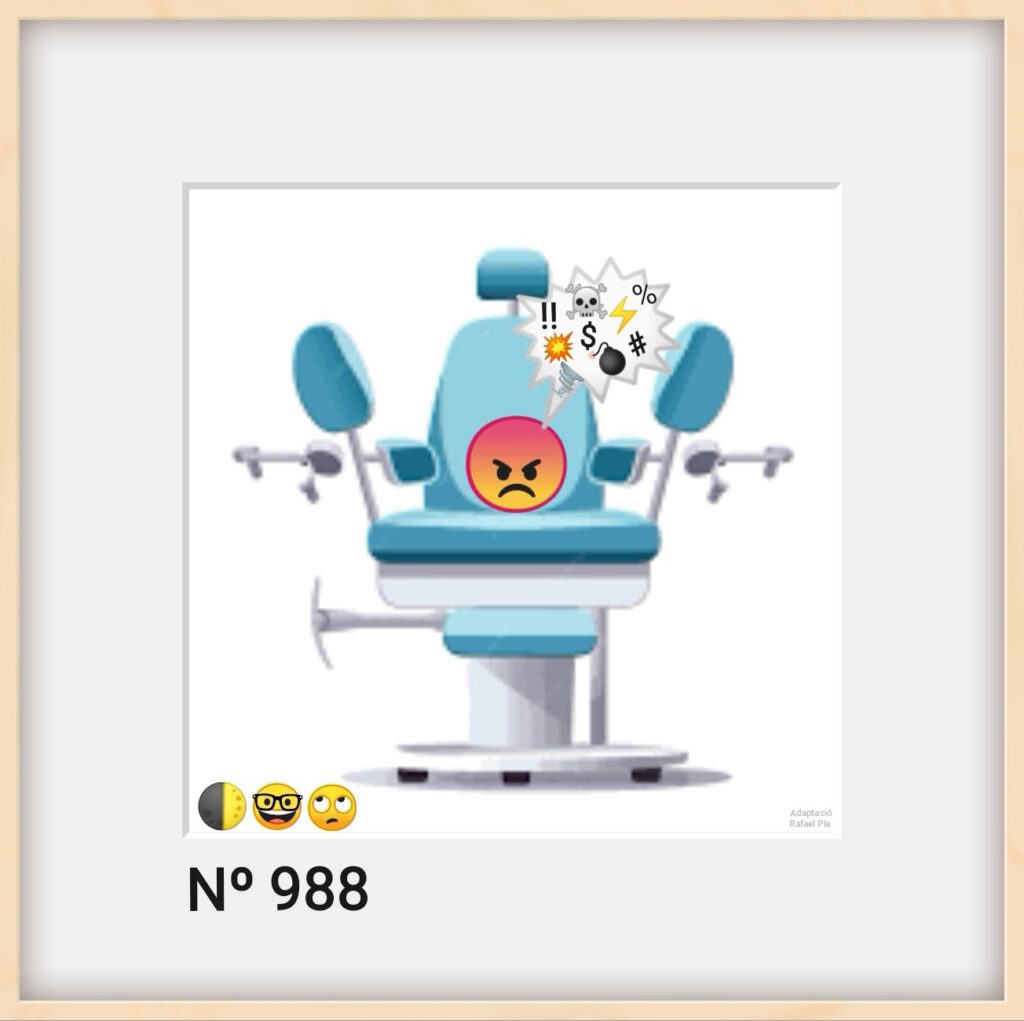 Il·lustració Nº988