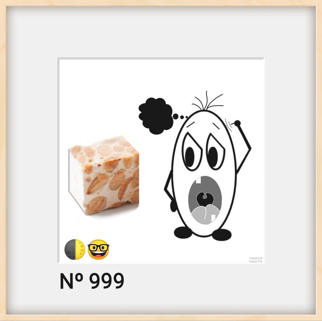 Il·lustració Nº999