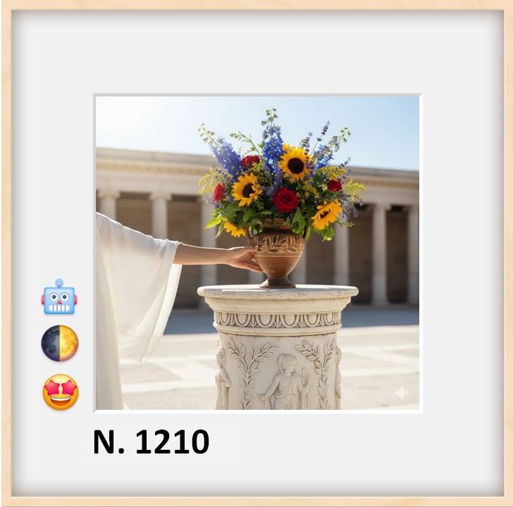 Il·lustració Nº1210