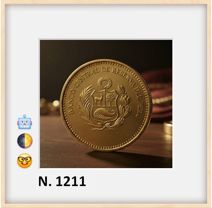 Il·lustració Nº1211
