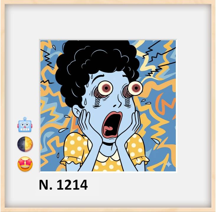 Il·lustració Nº1214