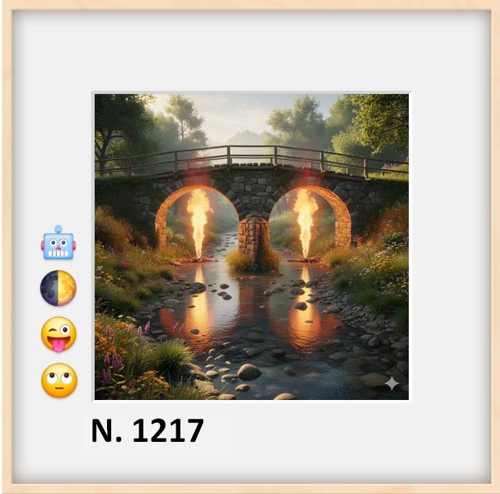 Il·lustració Nº1217