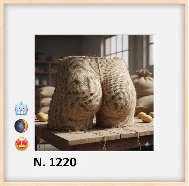 Il·lustració Nº1220