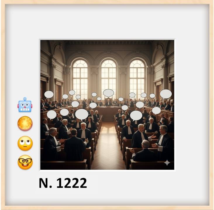 Il·lustració Nº1222