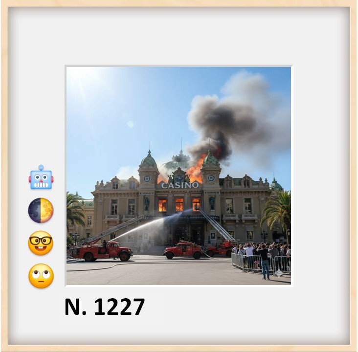 Il·lustració Nº1227