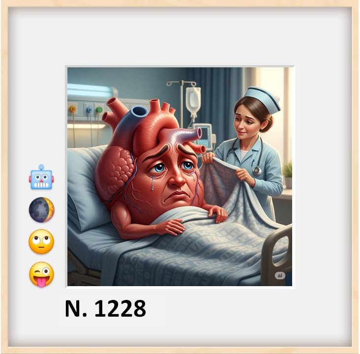 Il·lustració Nº1228