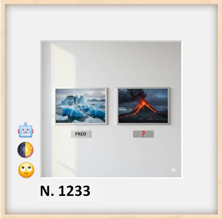 Il·lustració Nº1233