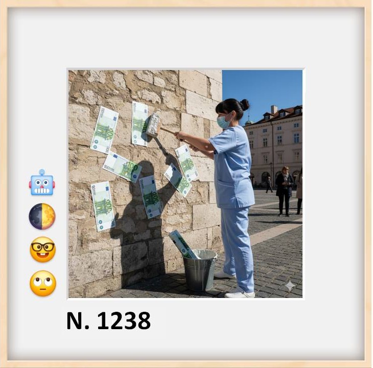 Il·lustració Nº1238