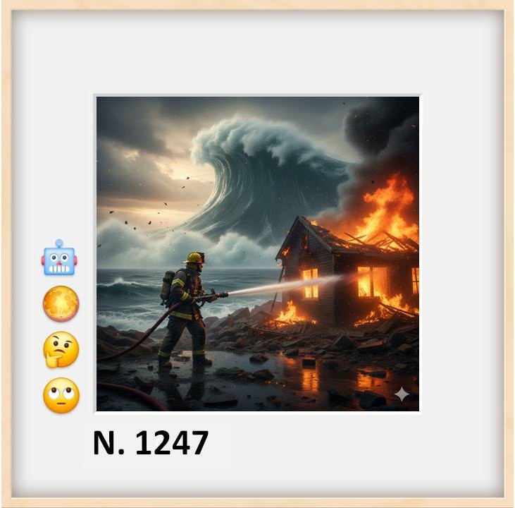 Il·lustració Nº1247