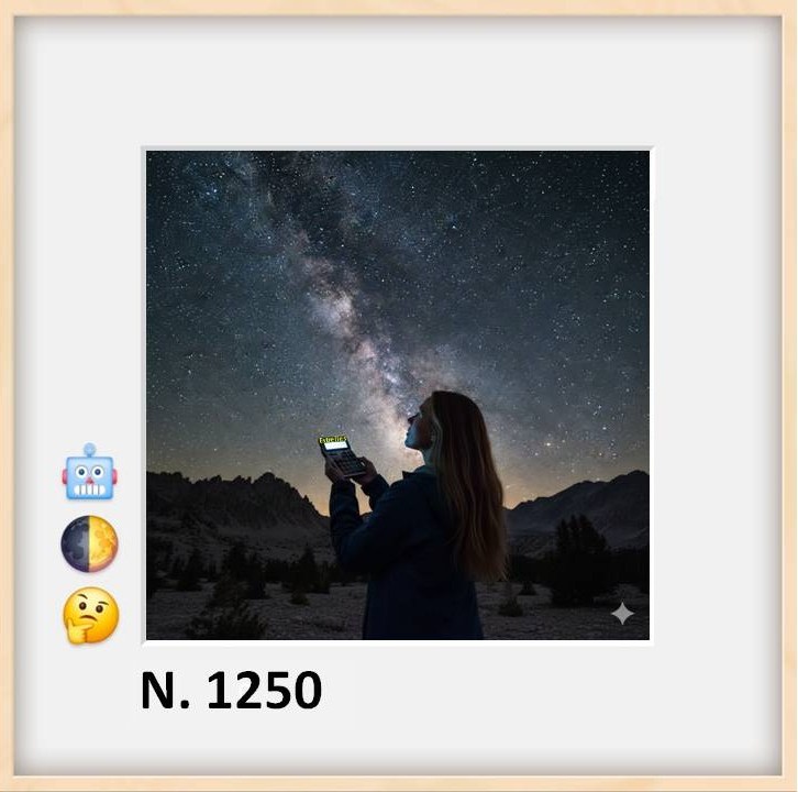 Il·lustració Nº1250