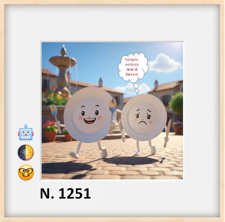 Il·lustració Nº1251