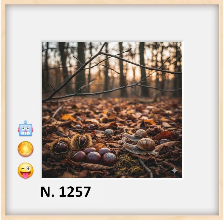 Il·lustració Nº1257
