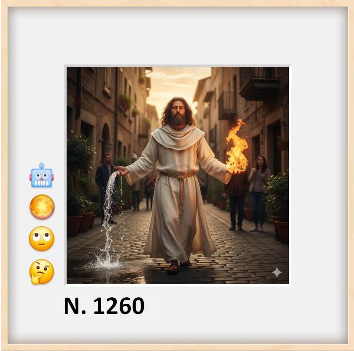 Il·lustració Nº1260