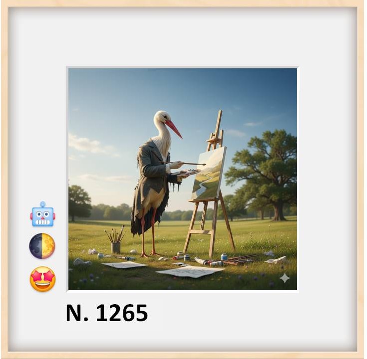 Il·lustració Nº1265