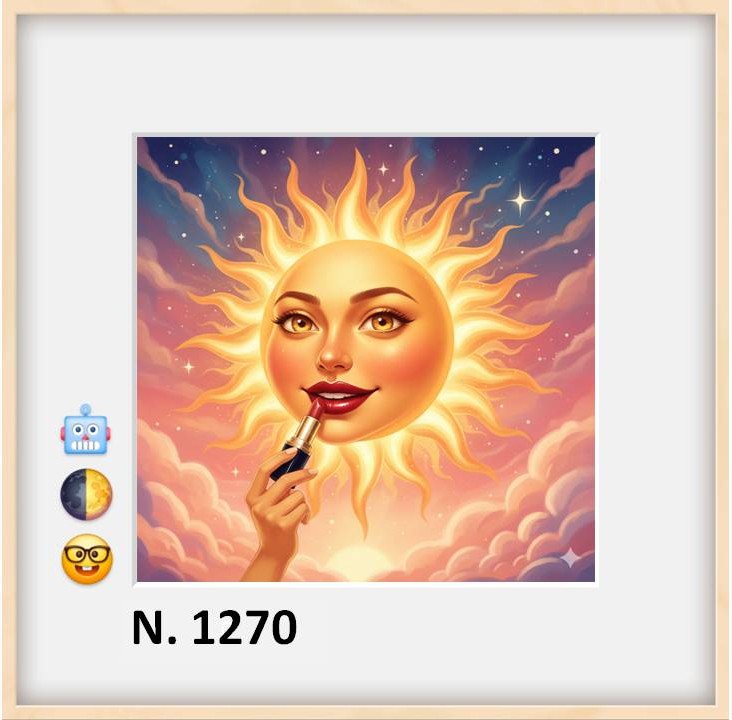 Il·lustració Nº1270