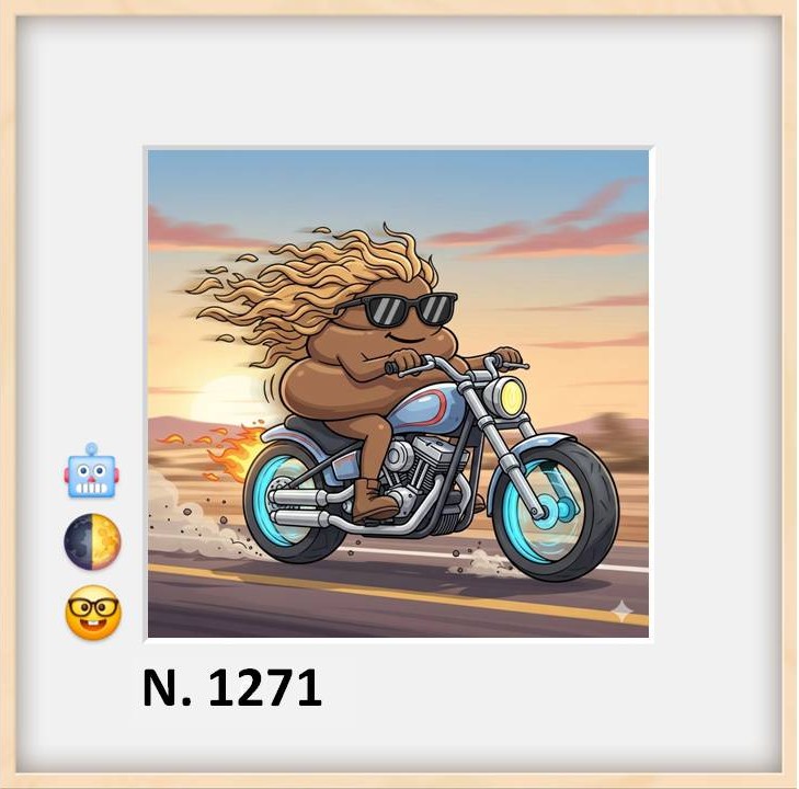 Il·lustració Nº1271