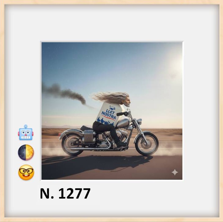 Il·lustració Nº1277