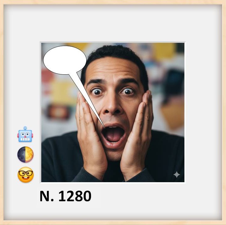 Il·lustració Nº1280