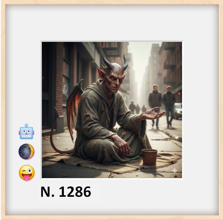 Il·lustració Nº1286