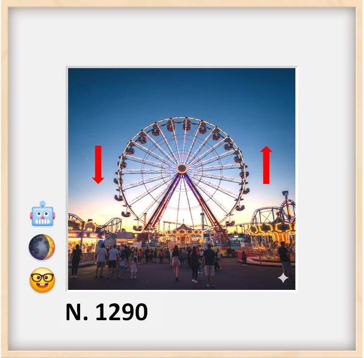 Il·lustració Nº1290