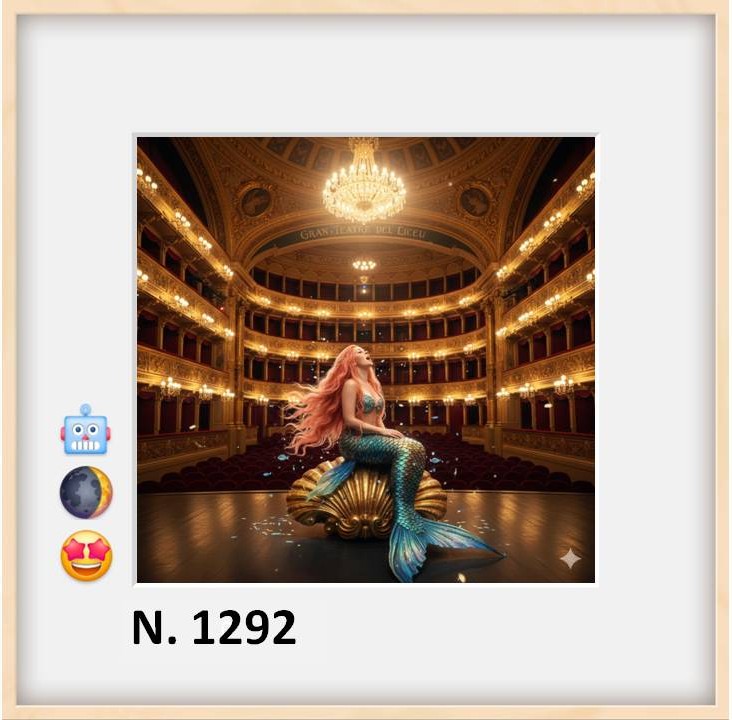 Il·lustració Nº1292