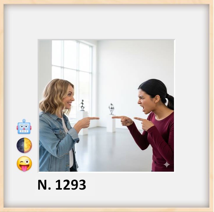 Il·lustració Nº1293